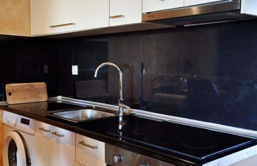 Sea La Vie! - Photo 5