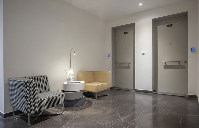 Royal Gardens Paradise - Photo 55