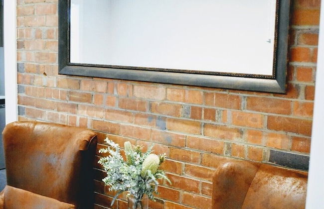 CocoBrew Boutique Apartments - Foto 18