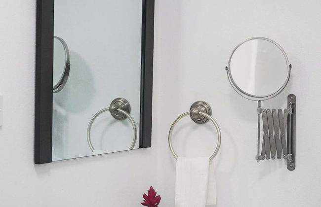 El Yunque Rainforest - Photo 21