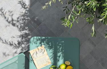 mari DAMARI - Foto 1