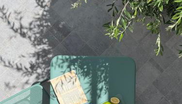 mari DAMARI - Foto 1