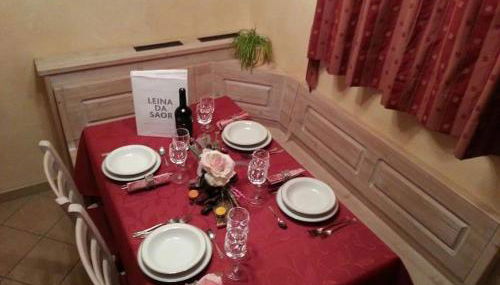 Chalet Pila - Foto 2