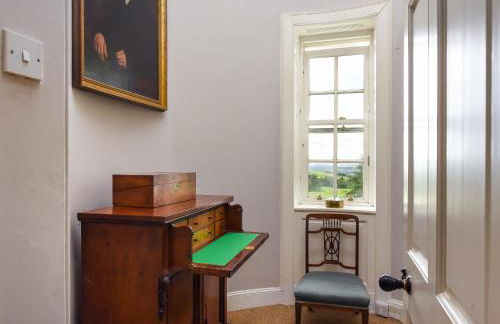 Holiday Home Glenquiech House by Interhome - Foto 28