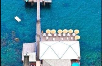 Sol Victoria Marina 909 - Foto 34