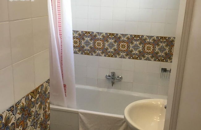 Benavista Estepona - Foto 44