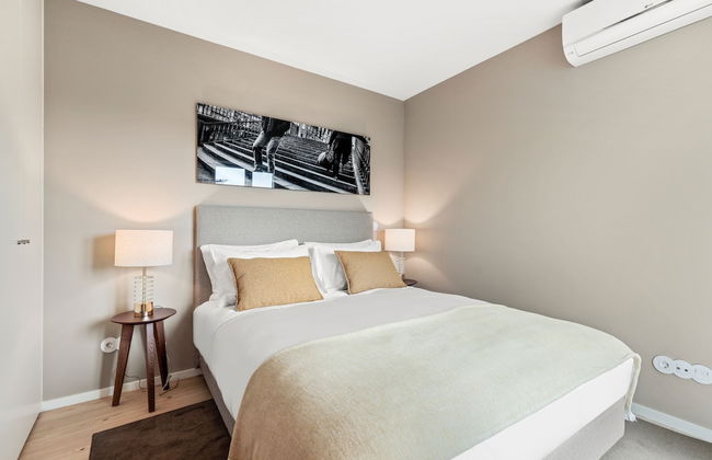 108 mm House - Foto 14