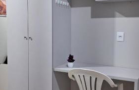 Suíte Harmonia 2 - Foto 3