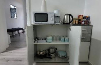 Ap1 51qm bei Oschersleben und Helmstedt - Foto 6