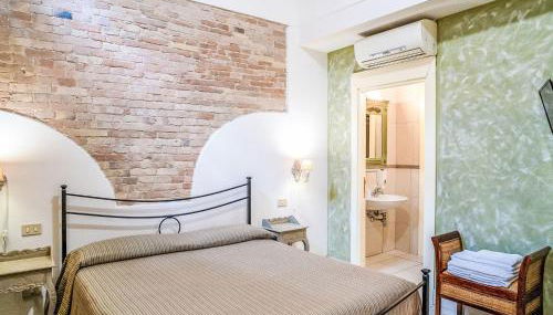 Apartment Green by Interhome - Foto 3