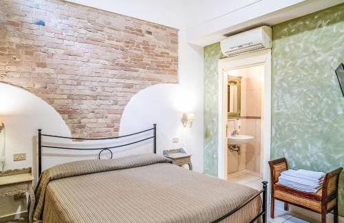 Apartment Green by Interhome - Foto 3