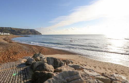 Standby Generator Bunker - Photo 64
