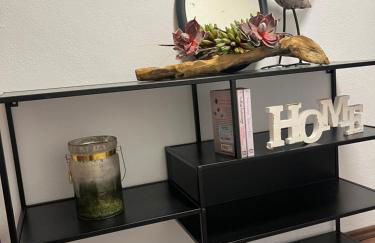 Ferienwohnung MaLi - Photo 8