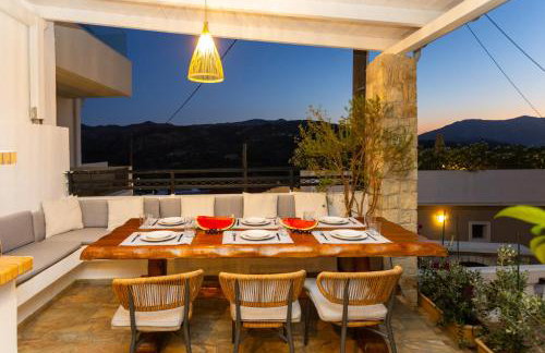 The Bridge House - Foto 52