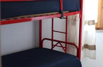 Casa Delle Rose - Foto 16