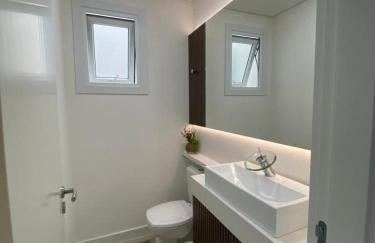 Premium apartment au Mirante Home Club - Foto 22