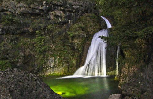 Mesoncillo NEO - Foto 60