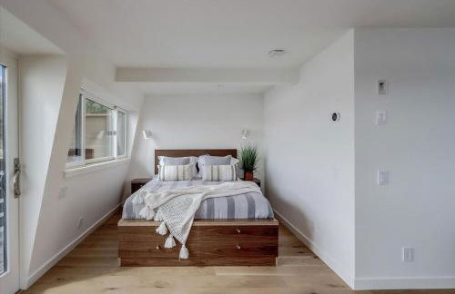 Floating Condos of Commodore 11 - Foto 41