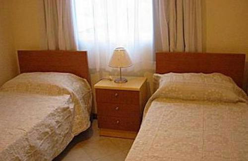 Residencial Solar Bela Vista - Foto 19