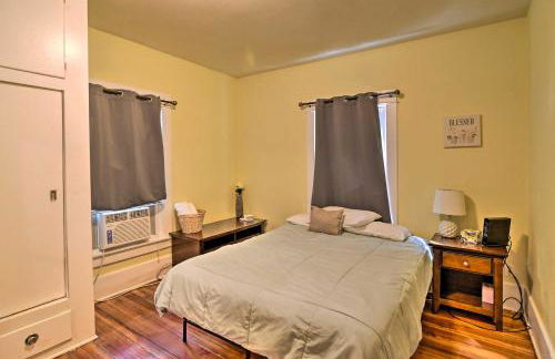 Cozy Des Moines Family Hub Less Than 2 Mi to Downtown - Foto 12