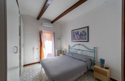 Porto Ercole Vacation Home - Foto 8