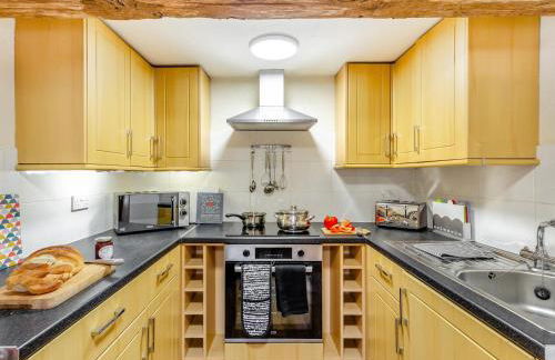 3 Bed in Bridgnorth oc-thfis - Foto 8