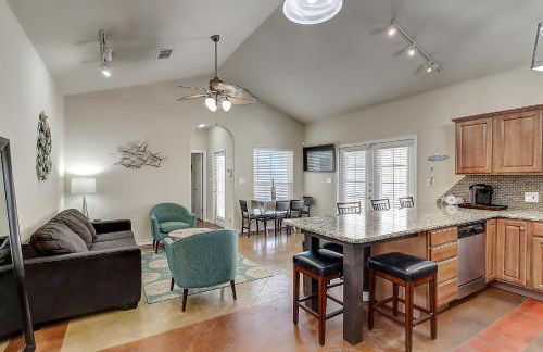 Marquesas #310 - Foto 1