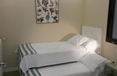 Apartamento San Pablo 3 - Foto 30