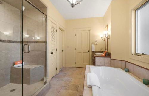 Hillside House in Ouray CO - Foto 29