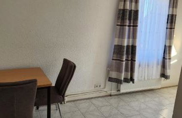 Gemütliche 3 Zimmer Wohnung - Foto 12