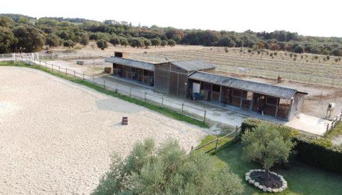 Gîte Pierre Blanche - Foto 2