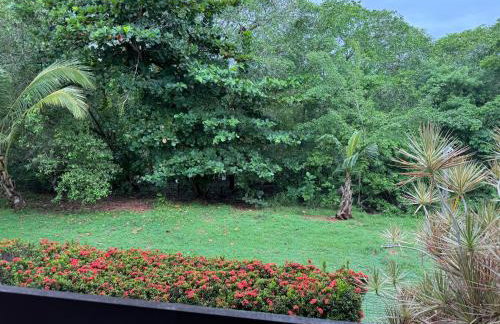 Marina Riverside Vilage - Foto 21