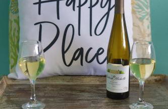 Lazy Palm Heart Of Destin Spring Break Family Beach Vacation! - Foto 2