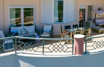 Villa Serenity - Foto 123