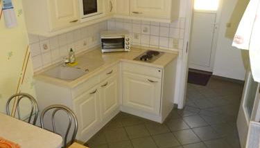 Ferienwohnung Pension Sigwarth - Foto 2