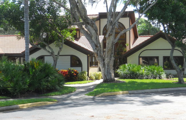 Shorewalk Vacation Villas - Foto 30