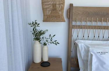 The Cove Sivota Bay - Foto 13