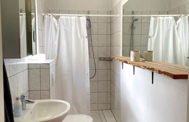 Das "Alte Jagdhaus" - mit großem Grundstück für 3 Personen - Foto 11