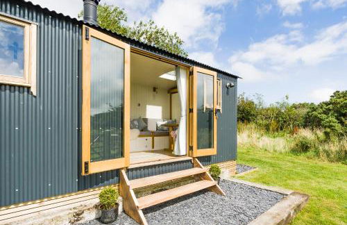 Fferm Fach by Birch Stays - Foto 32