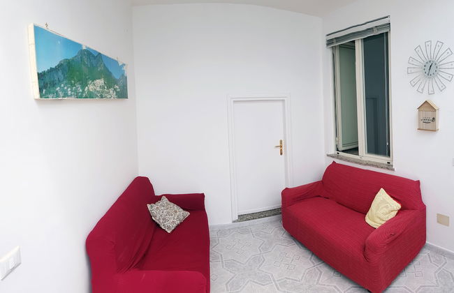 Amalfi Hills - Foto 29