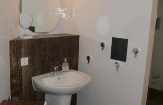 Residenz Glücksbringer - Foto 13