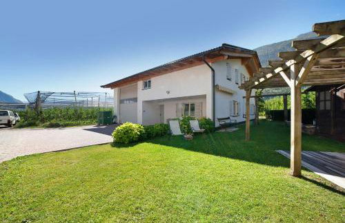 Waalhof Ferienwohnung Golden - Foto 15