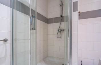 Hyper Centre Gare TER - 4 lits - 6 couchages - Foto 7