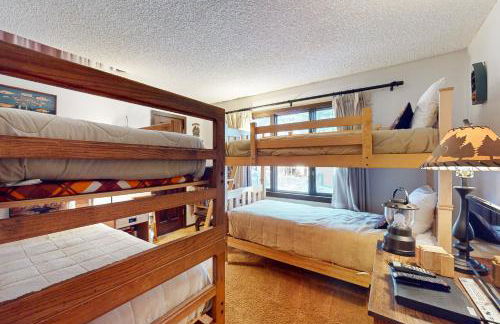 Chateau Sans Nom 31 - Foto 49