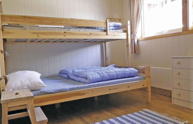 Randsverk Hytter - Foto 9