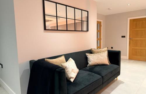 Turnpike Red Lodge - Foto 14