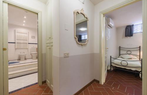 Holiday Home Il Casale by Interhome - Foto 31