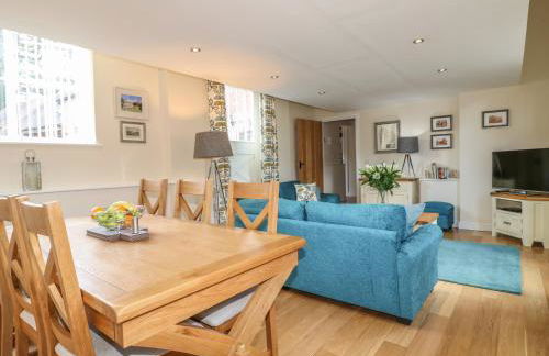 The Joiners Shop - Foto 8