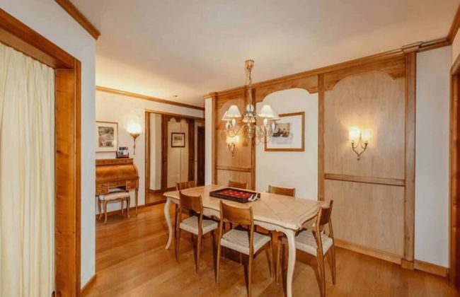 Lush Apartment With Indoor Pool - Foto 20