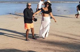 Praia Flat - Foto 49